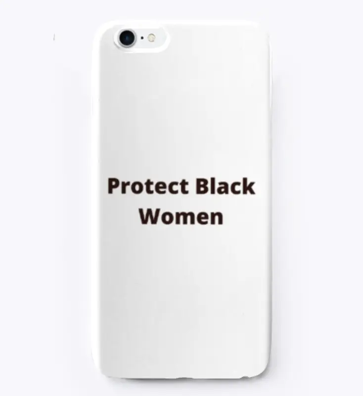 Protect Black Women