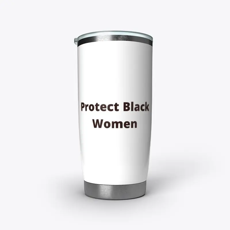 Protect Black Women