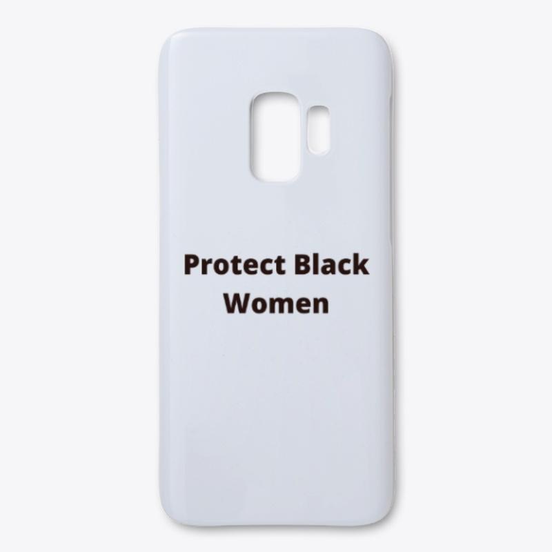 Protect Black Women