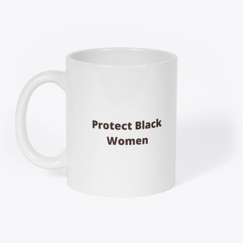 Protect Black Women