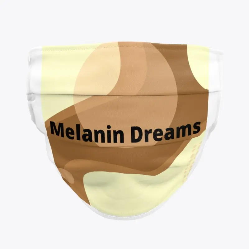 The Melanin Dreams Collection